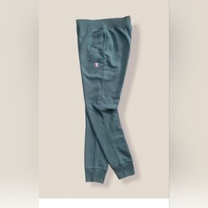 Womens champion joggers size x-small